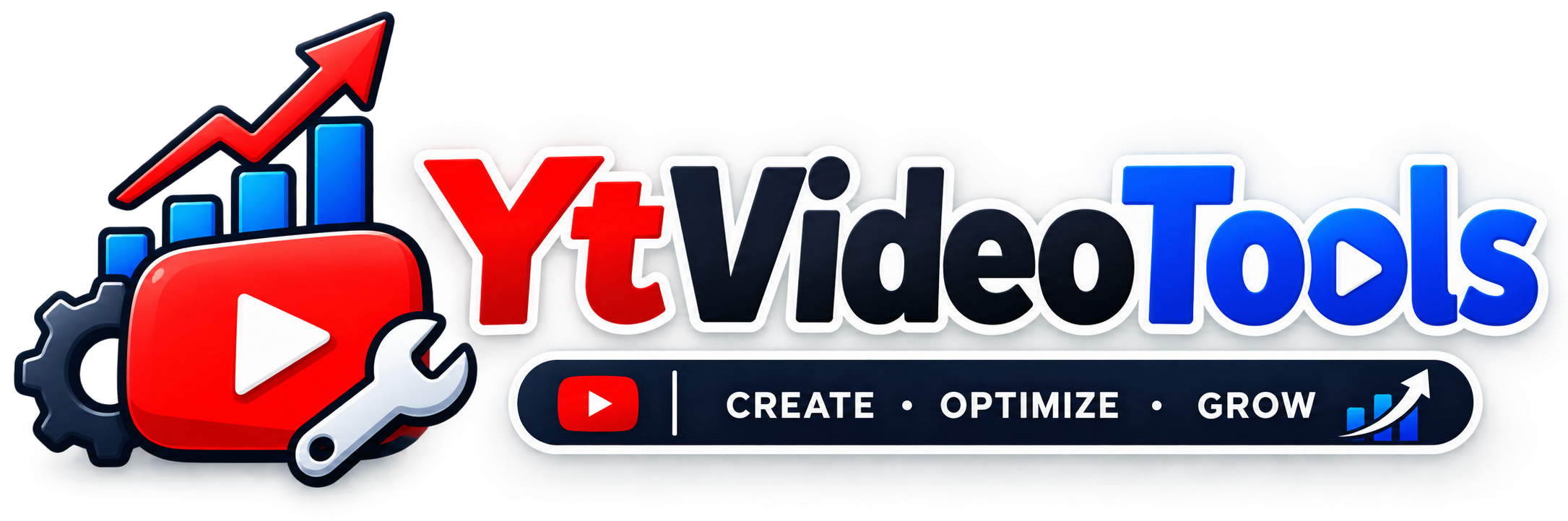 Ytvideotools
