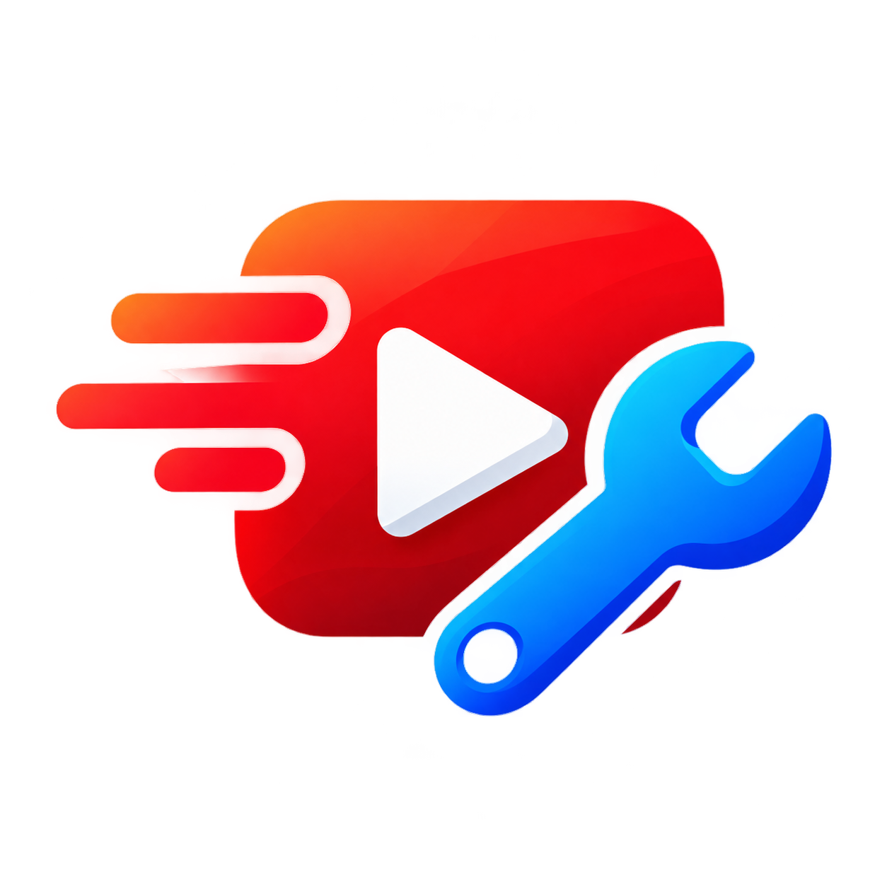 Ytvideotools